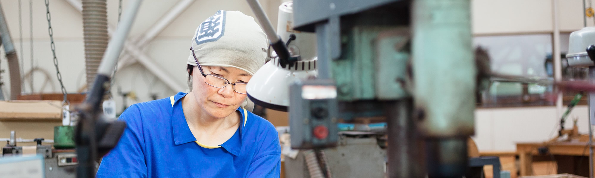 県内外の転職・就職をサポート
