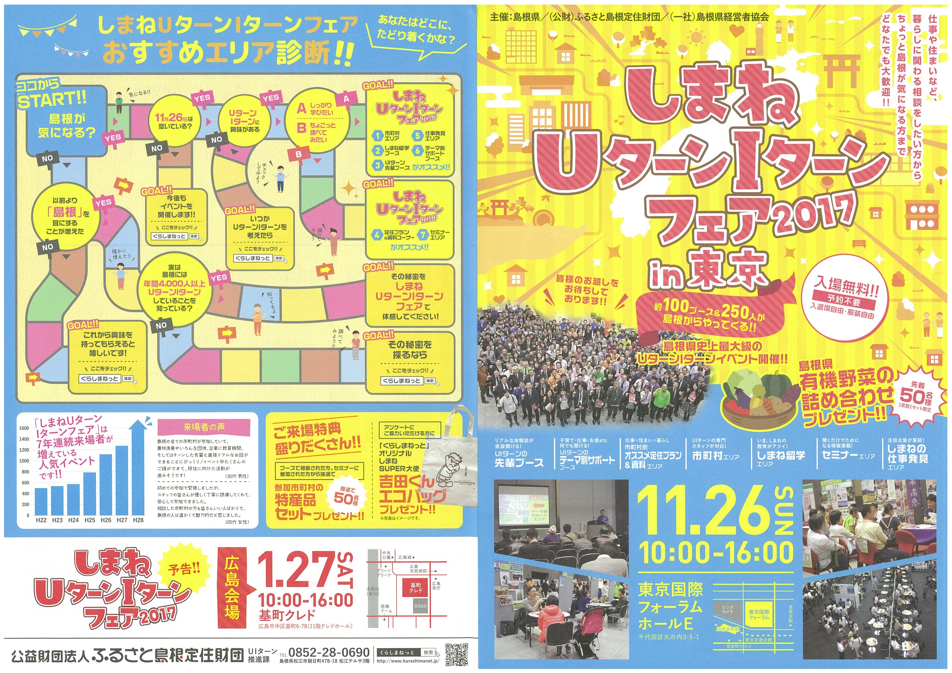 トピックス用
