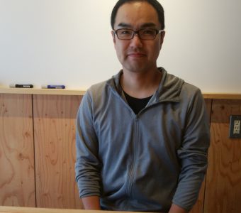 最先端のITで未来をつくる みらいと奥出雲の企業インタビュー Vol.2