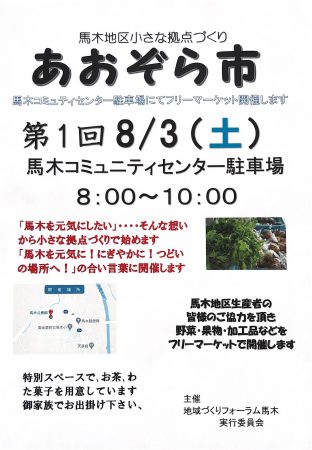 トピックス用