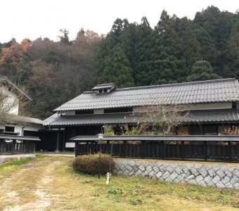 第2回移住者交流会を開催しました!