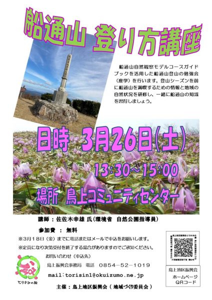 トピックス用