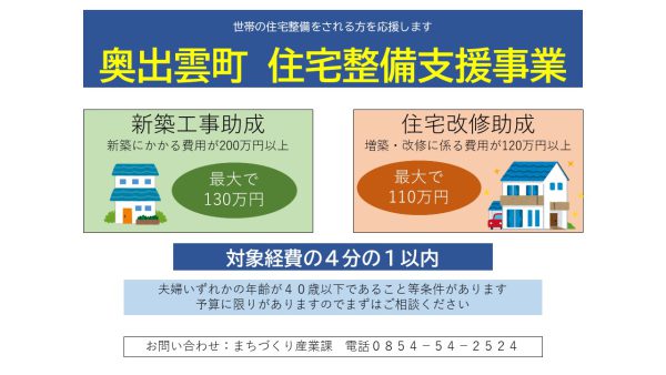 トピックス用