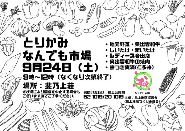 トピックス用