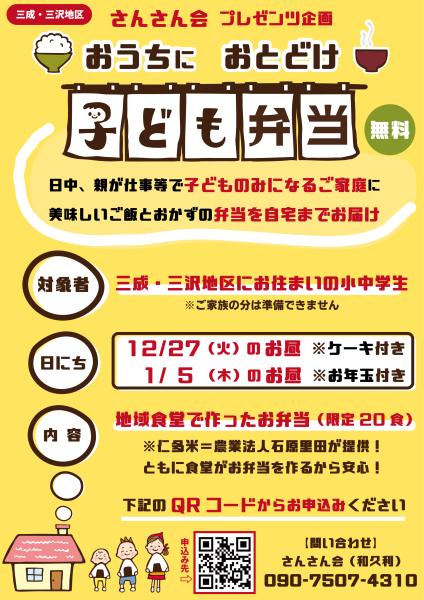 トピックス用