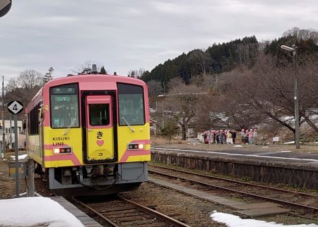 トピックス用