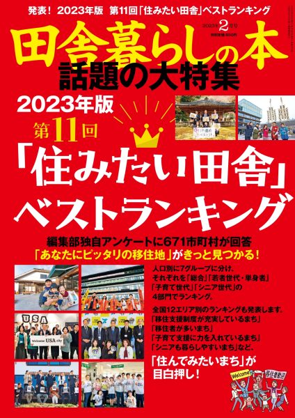 トピックス用
