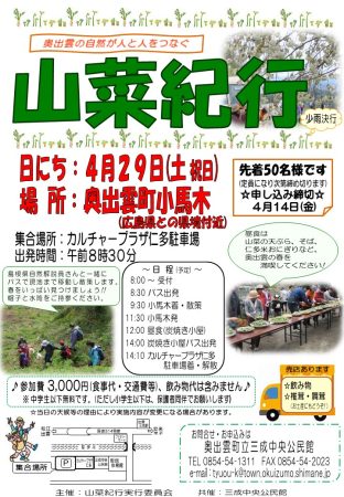 トピックス用
